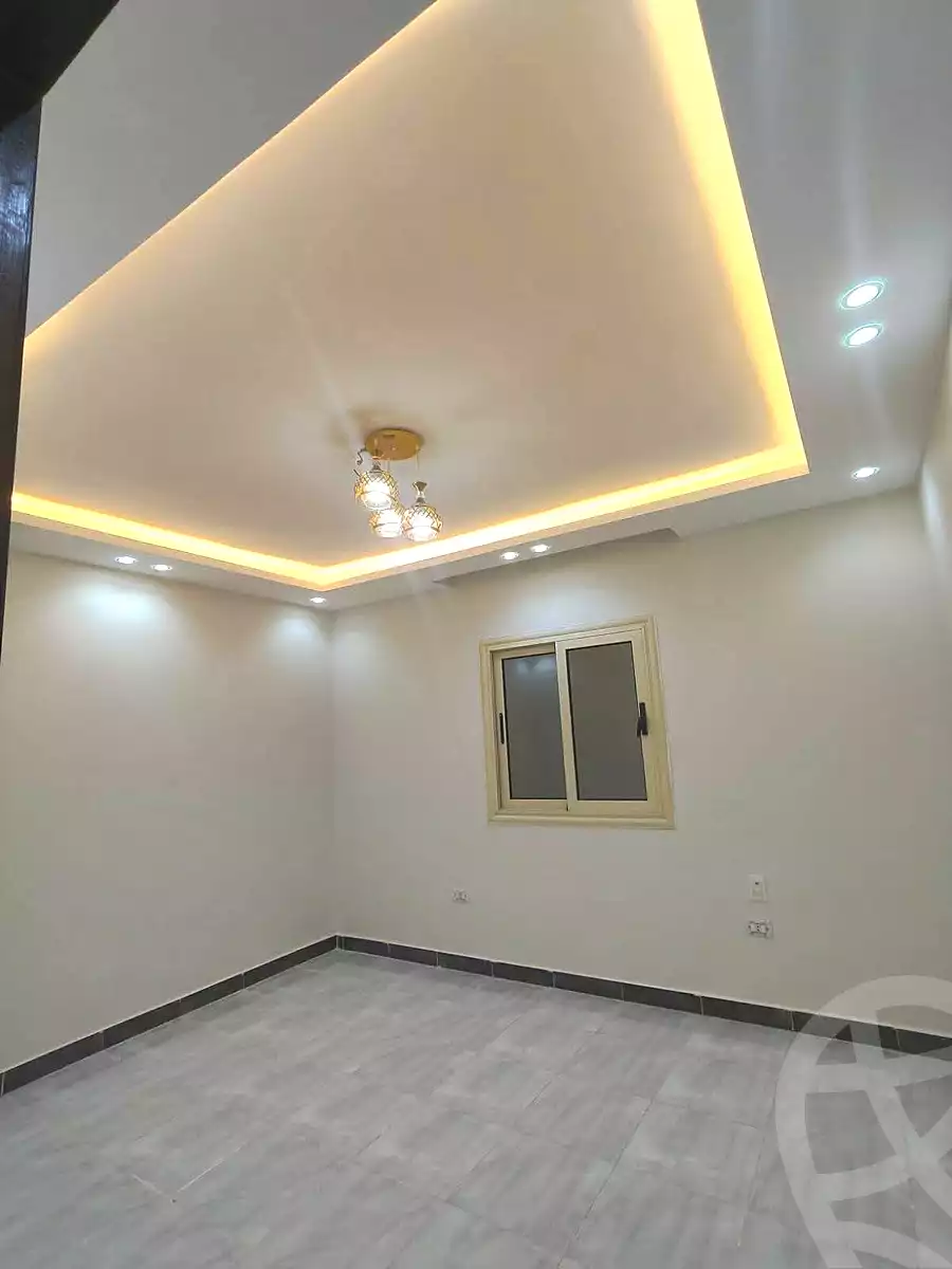 https://aqarmap.com.eg/en/listing/7157386-for-sale-cairo-hadayek-el-ahram-mntq-s