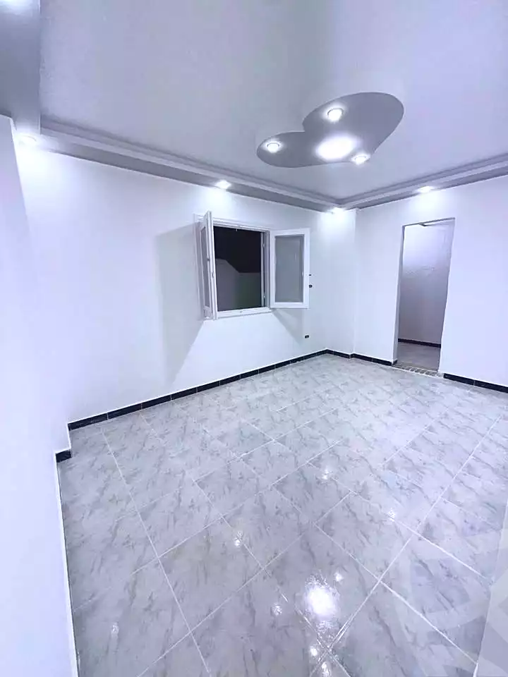 https://aqarmap.com.eg/ar/listing/7157392-for-sale-alexandria-al-agamy-shataa-el-nakheel