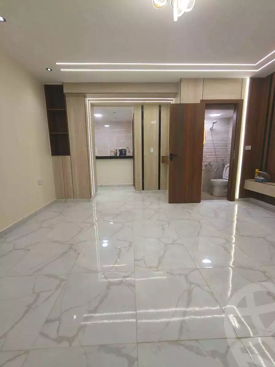 https://aqarmap.com.eg/ar/listing/7157391-for-sale-cairo-hadayek-el-ahram-lmntq-t