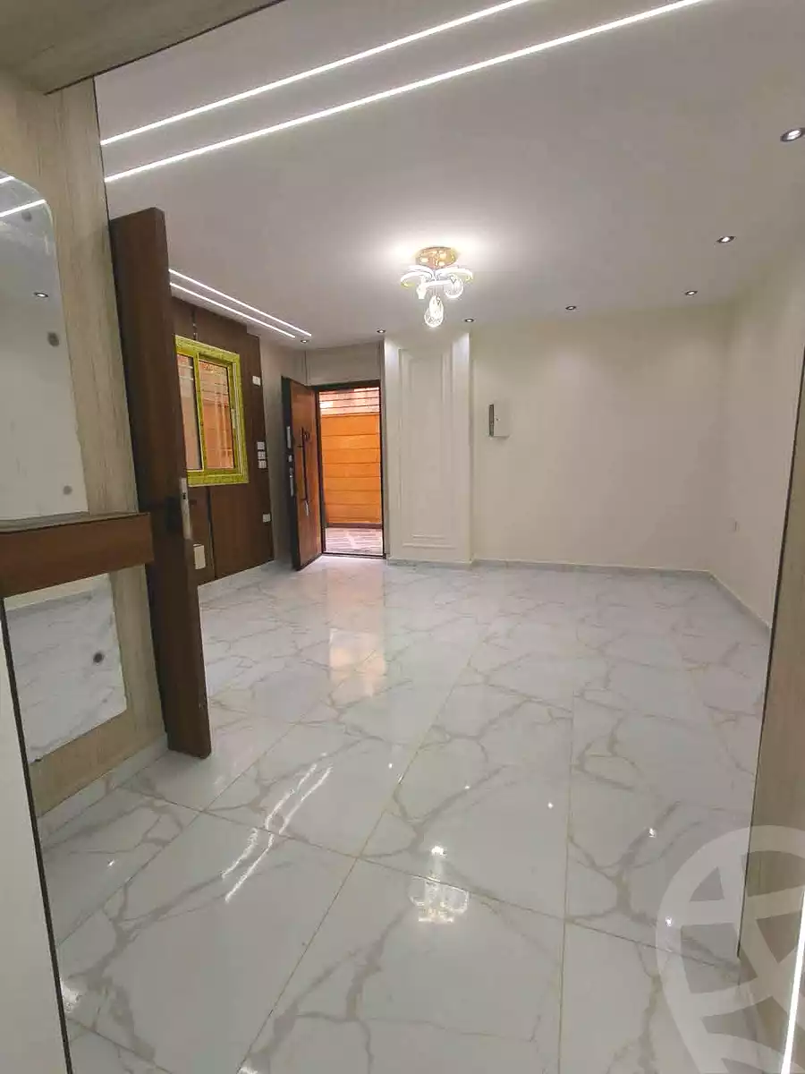 https://aqarmap.com.eg/ar/listing/7157391-for-sale-cairo-hadayek-el-ahram-lmntq-t