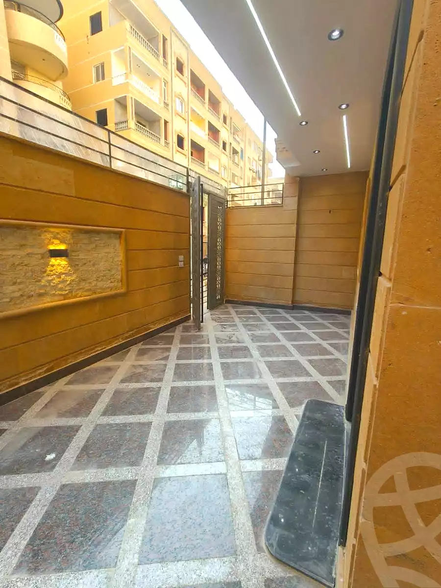 https://aqarmap.com.eg/ar/listing/7157391-for-sale-cairo-hadayek-el-ahram-lmntq-t