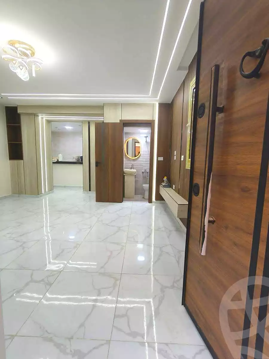 https://aqarmap.com.eg/ar/listing/7157391-for-sale-cairo-hadayek-el-ahram-lmntq-t