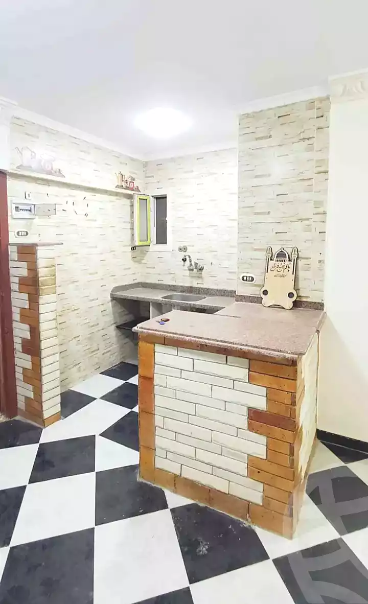 https://aqarmap.com.eg/ar/listing/7157375-for-sale-alexandria-al-agamy-shataa-el-nakheel