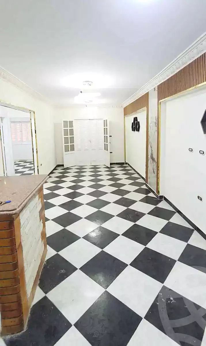 https://aqarmap.com.eg/ar/listing/7157375-for-sale-alexandria-al-agamy-shataa-el-nakheel