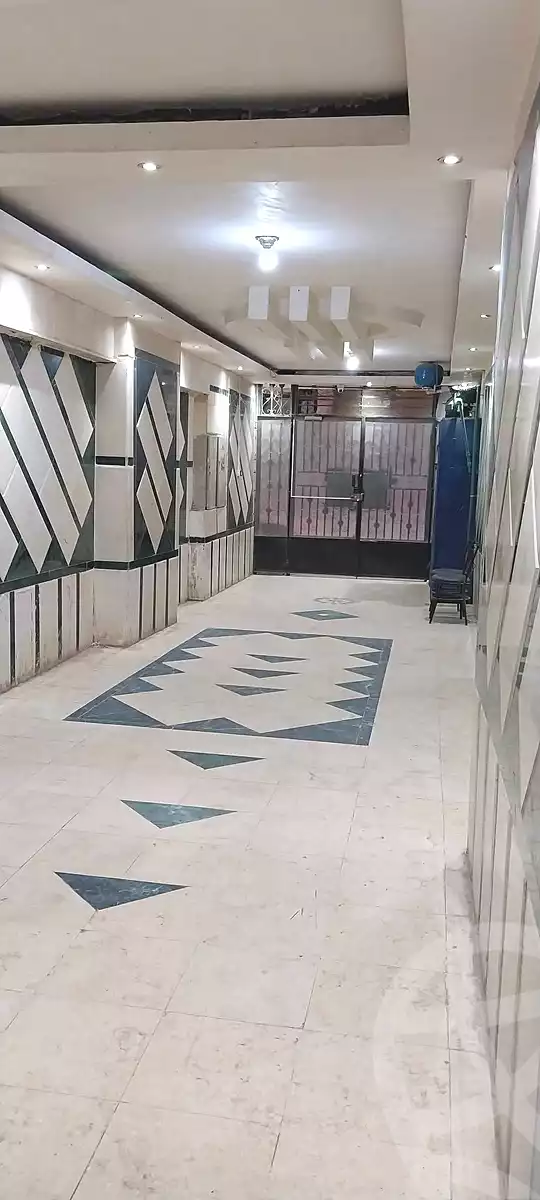 https://aqarmap.com.eg/en/listing/7157407-for-sale-cairo-el-zaytun-lzytwn-lbhry-salim-al-awal-st