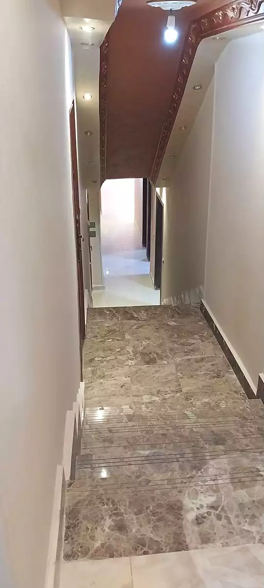 https://aqarmap.com.eg/en/listing/7157407-for-sale-cairo-el-zaytun-lzytwn-lbhry-salim-al-awal-st