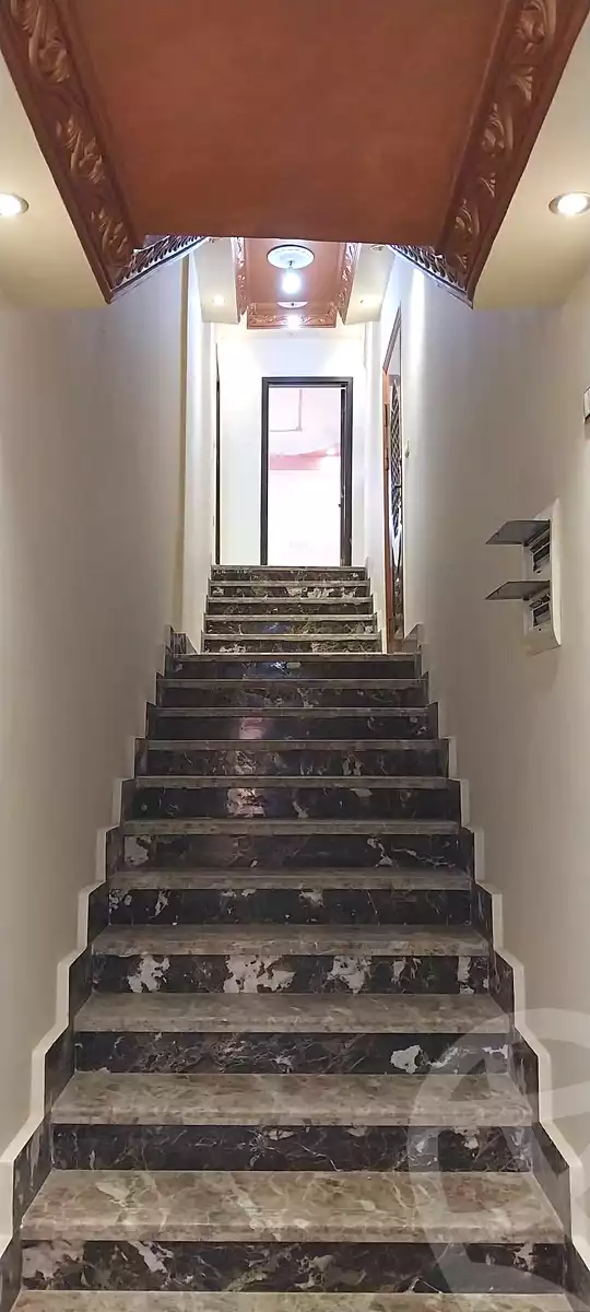https://aqarmap.com.eg/en/listing/7157407-for-sale-cairo-el-zaytun-lzytwn-lbhry-salim-al-awal-st