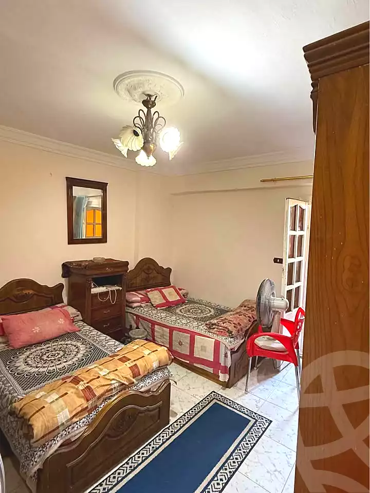 https://aqarmap.com.eg/ar/listing/7157416-for-sale-alexandria-sydy-bshr-sydy-bshr-bhry-ibrahim-el-sayed-st