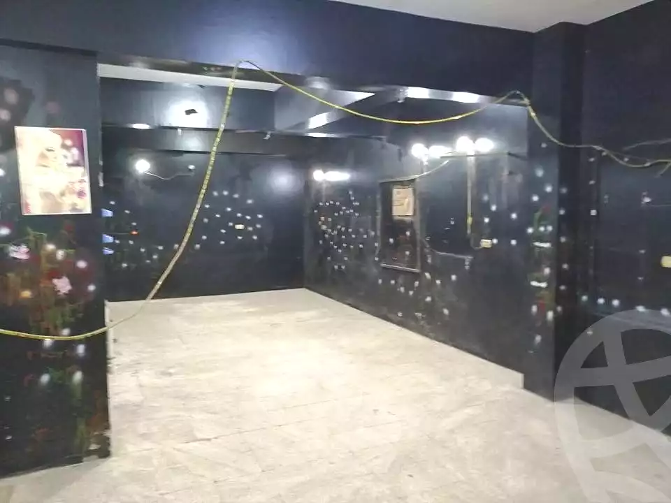 https://aqarmap.com.eg/en/listing/7157419-for-rent-cairo-faisal-el-maryotyah