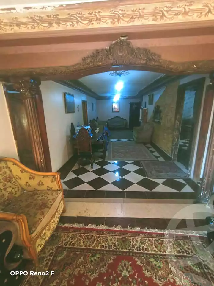 https://aqarmap.com.eg/ar/listing/7157422-for-sale-alexandria-lsywf-el-falki