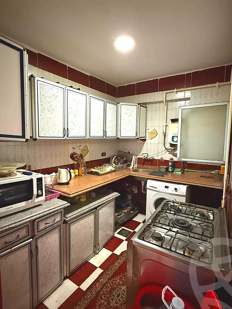 https://aqarmap.com.eg/ar/listing/7157425-for-sale-alexandria-sydy-bshr-sydy-bshr-bhry-ibrahim-el-sayed-st