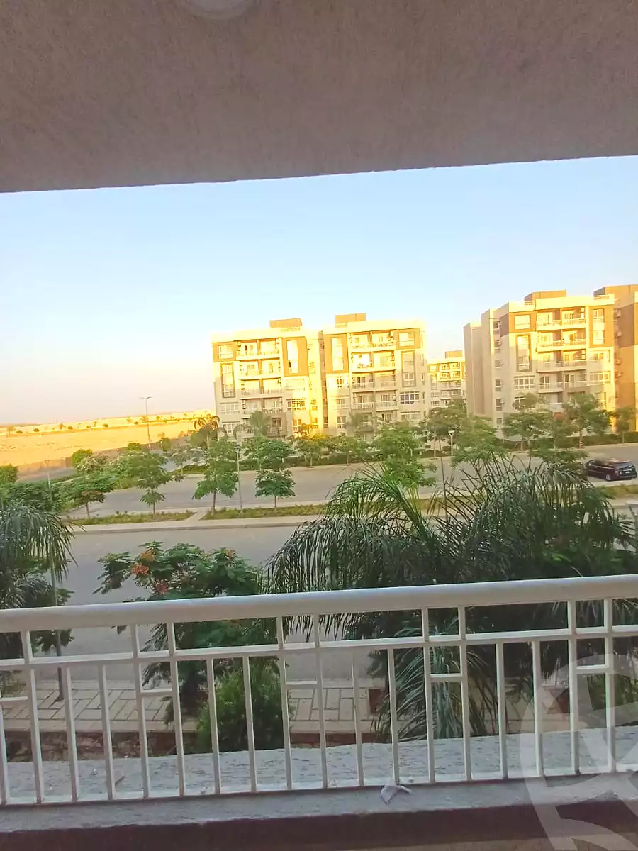 شقة بغرفتي نوم في مدينتي، صورة ٤ من ٢٣