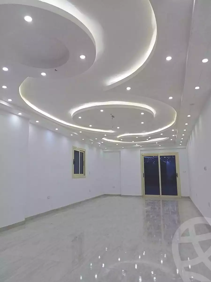 https://aqarmap.com.eg/ar/listing/7157428-for-rent-cairo-helwan-kwrnysh-hlwn