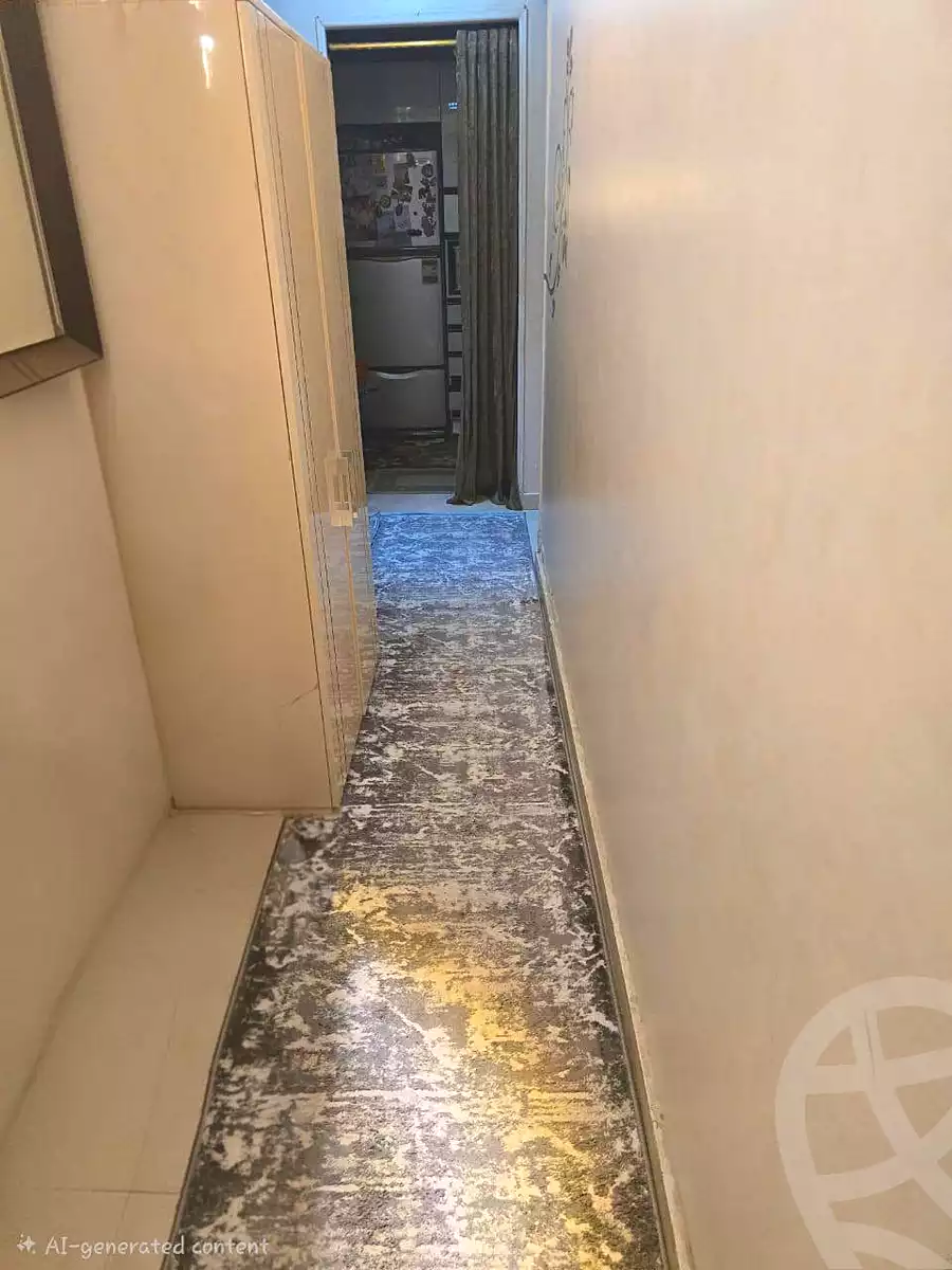 https://aqarmap.com.eg/en/listing/7157431-for-sale-cairo-ain-shams-yn-shms-lgrby
