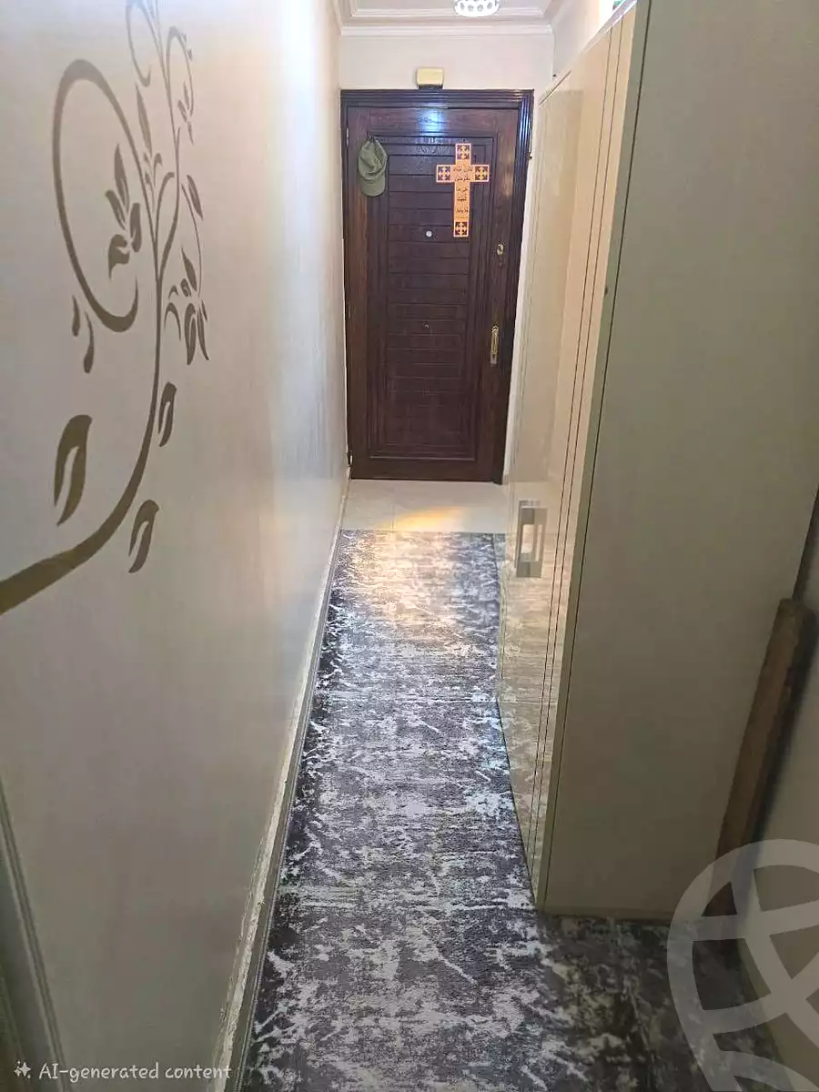 https://aqarmap.com.eg/en/listing/7157431-for-sale-cairo-ain-shams-yn-shms-lgrby