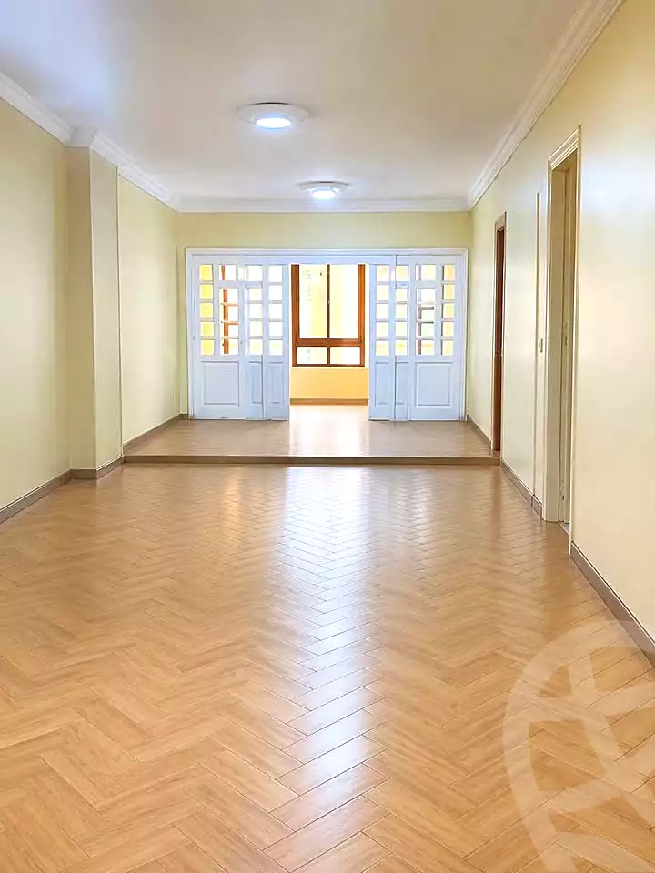 https://aqarmap.com.eg/ar/listing/7157435-for-rent-cairo-el-haram-el-talbya-khaled-amin-st