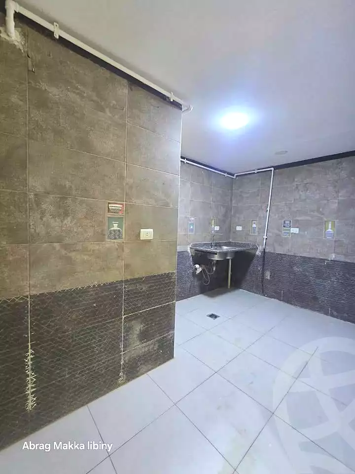 https://aqarmap.com.eg/en/listing/7157442-for-sale-cairo-el-haram-el-lebeny