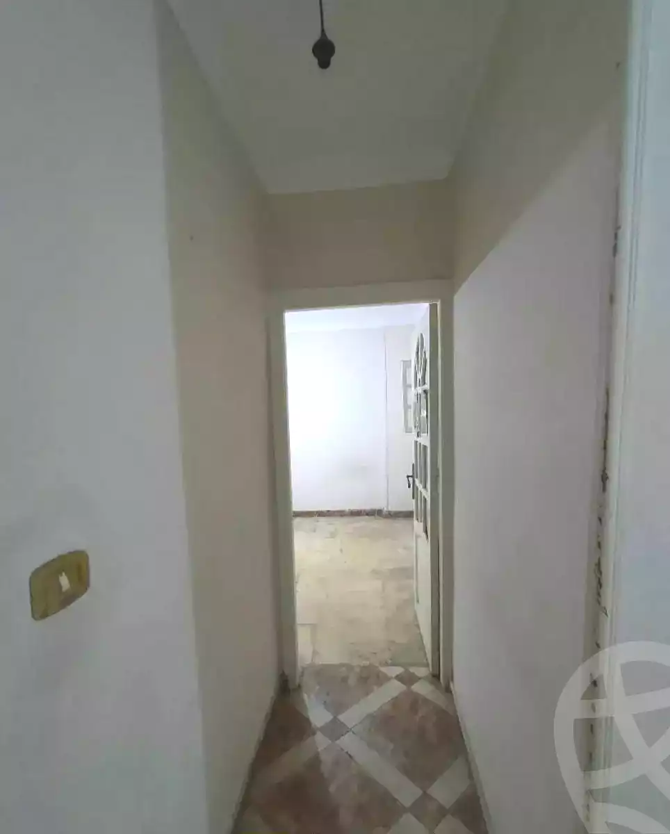 https://aqarmap.com.eg/ar/listing/7157444-for-sale-alexandria-lsywf-el-falki-street-16-el-eslah