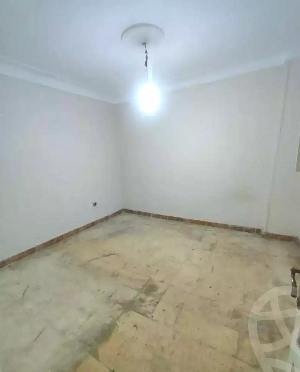 https://aqarmap.com.eg/ar/listing/7157444-for-sale-alexandria-lsywf-el-falki-street-16-el-eslah