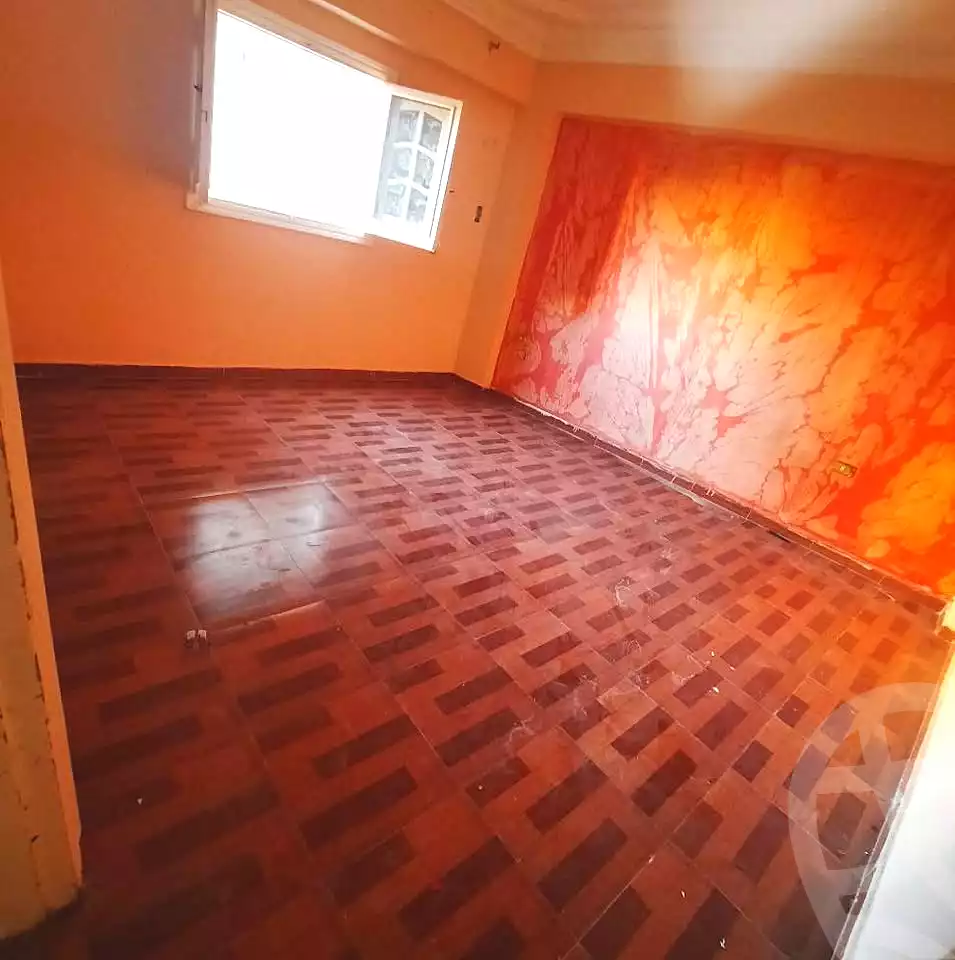 https://aqarmap.com.eg/ar/listing/7157449-for-sale-alexandria-al-agamy-el-hanouvel-al-asdakaa-st