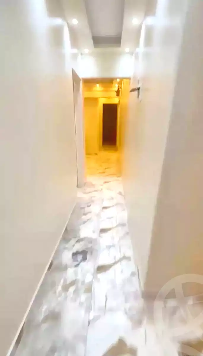 https://aqarmap.com.eg/ar/listing/7157455-for-rent-alexandria-sydy-bshr-sydy-bshr-bhry-shr-lsg-mhmd-bd-lslm