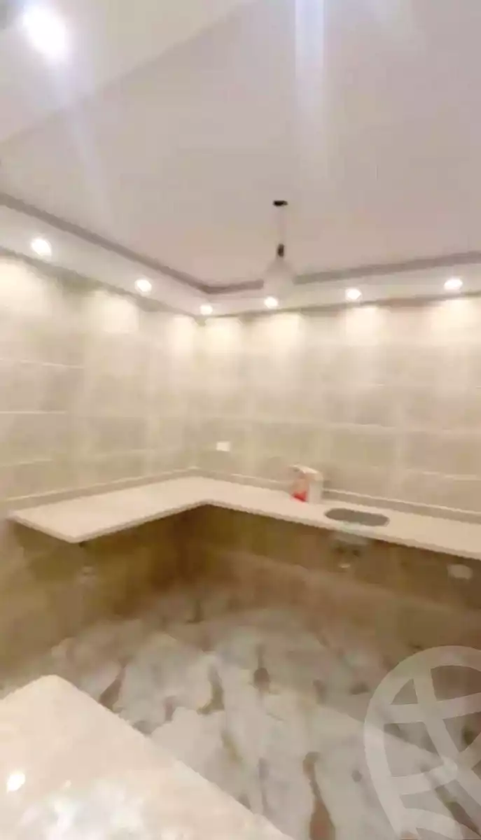 https://aqarmap.com.eg/ar/listing/7157455-for-rent-alexandria-sydy-bshr-sydy-bshr-bhry-shr-lsg-mhmd-bd-lslm