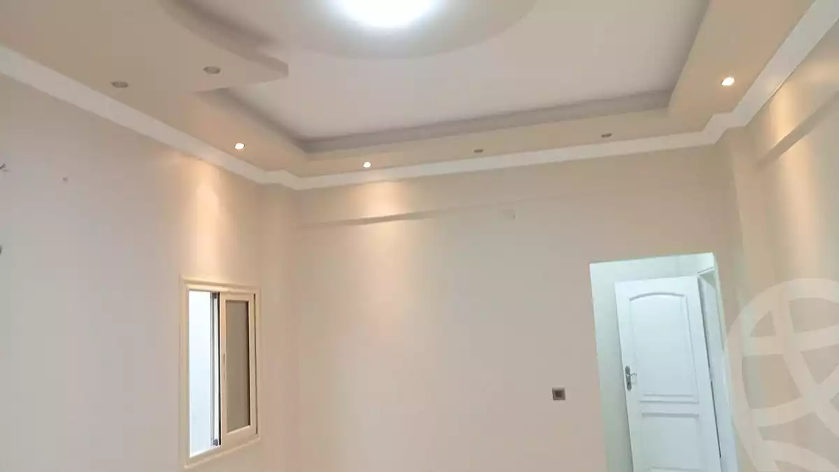 https://aqarmap.com.eg/ar/listing/7157461-for-sale-cairo-new-cairo-el-yassamin-el-yasmeen-7-el-shaheed-mahmoud-maher-st