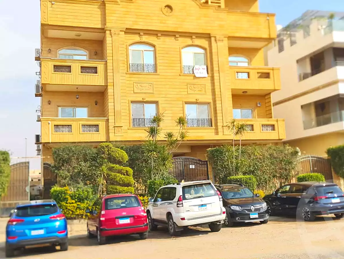 https://aqarmap.com.eg/ar/listing/7157461-for-sale-cairo-new-cairo-el-yassamin-el-yasmeen-7-el-shaheed-mahmoud-maher-st