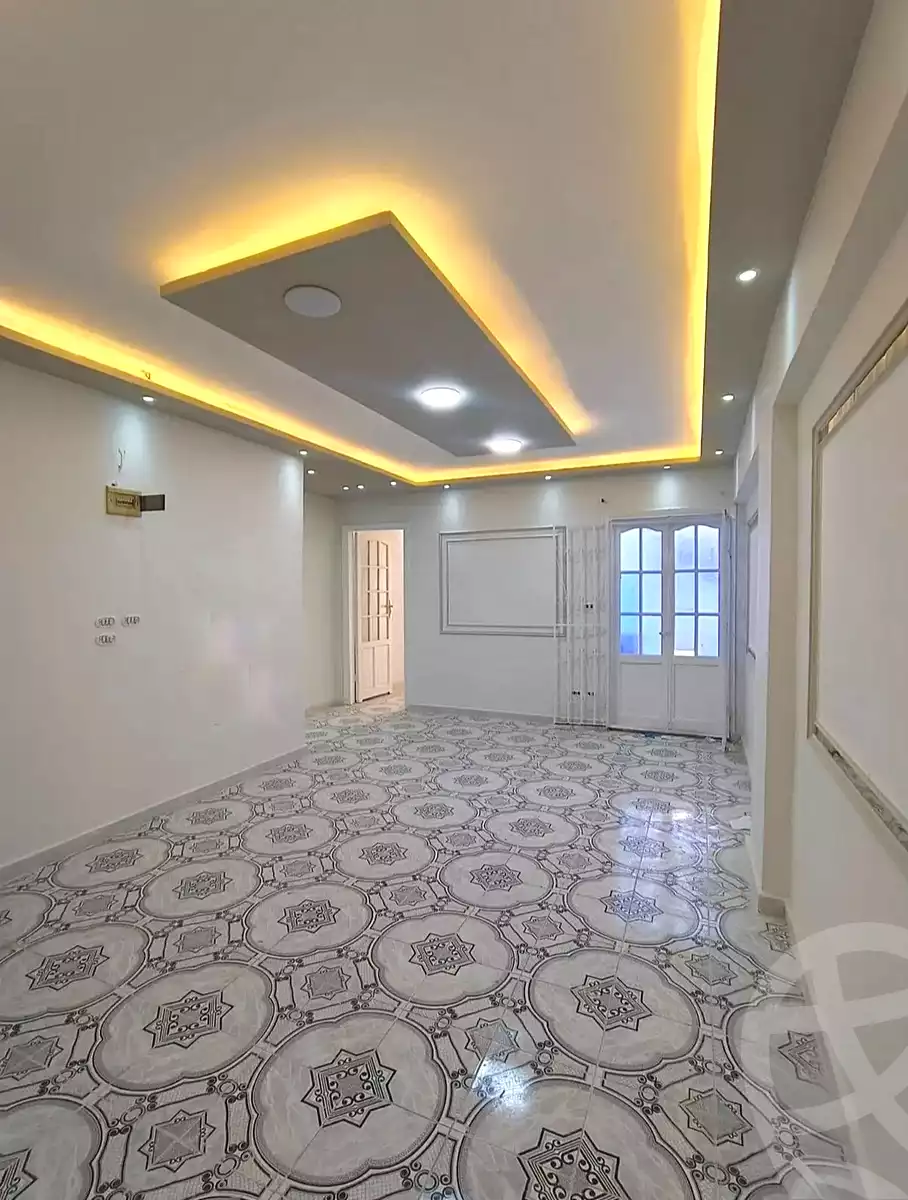 https://aqarmap.com.eg/ar/listing/7157459-for-sale-alexandria-al-agamy