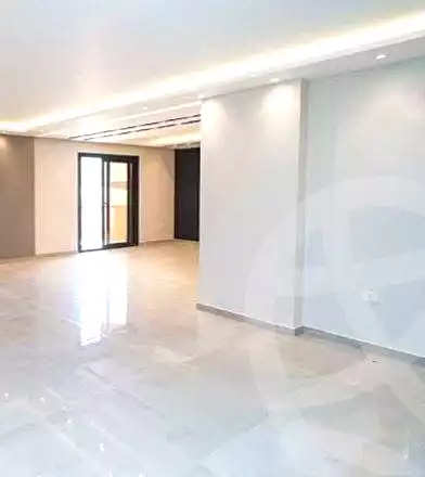 https://aqarmap.com.eg/ar/listing/7157475-for-rent-cairo-el-haram-el-talbya-el-mostashfa-st