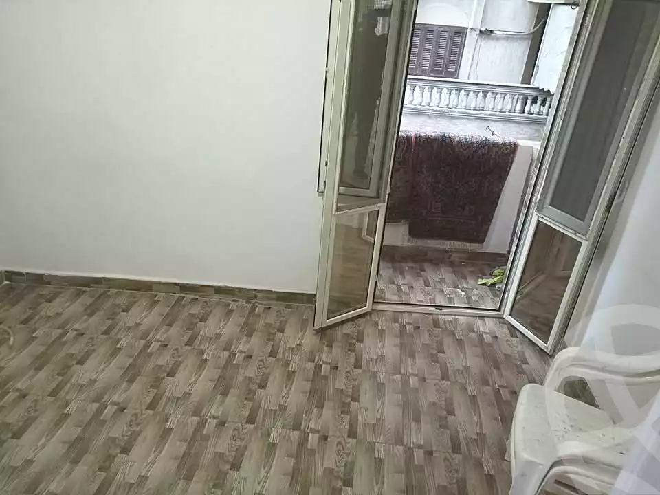 https://aqarmap.com.eg/ar/listing/7157469-for-rent-alexandria-sydy-bshr-sydy-bshr-bhry-shr-mhmd-njyb