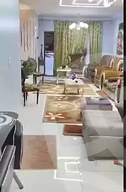 https://aqarmap.com.eg/en/listing/7157473-for-sale-cairo-faisal-tareeq-kaabesh