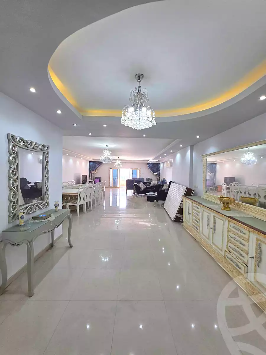 https://aqarmap.com.eg/ar/listing/7157476-for-sale-alexandria-sydy-bshr-tryq-ljysh