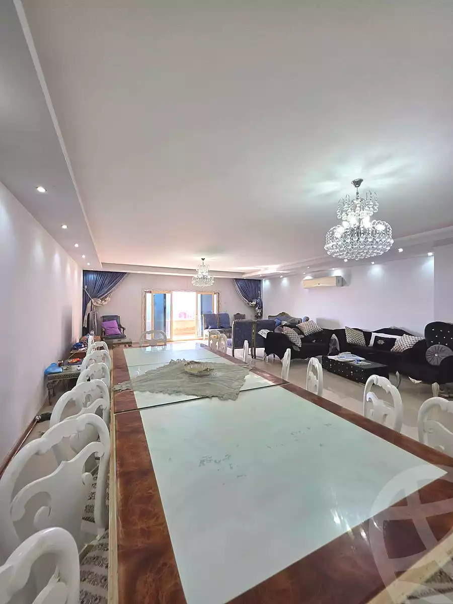 https://aqarmap.com.eg/ar/listing/7157476-for-sale-alexandria-sydy-bshr-tryq-ljysh
