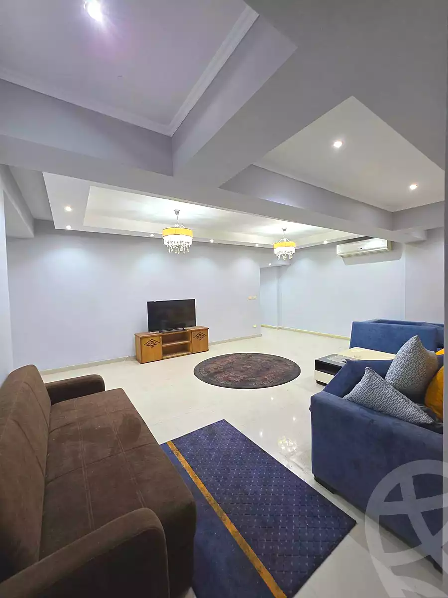 https://aqarmap.com.eg/ar/listing/7157476-for-sale-alexandria-sydy-bshr-tryq-ljysh