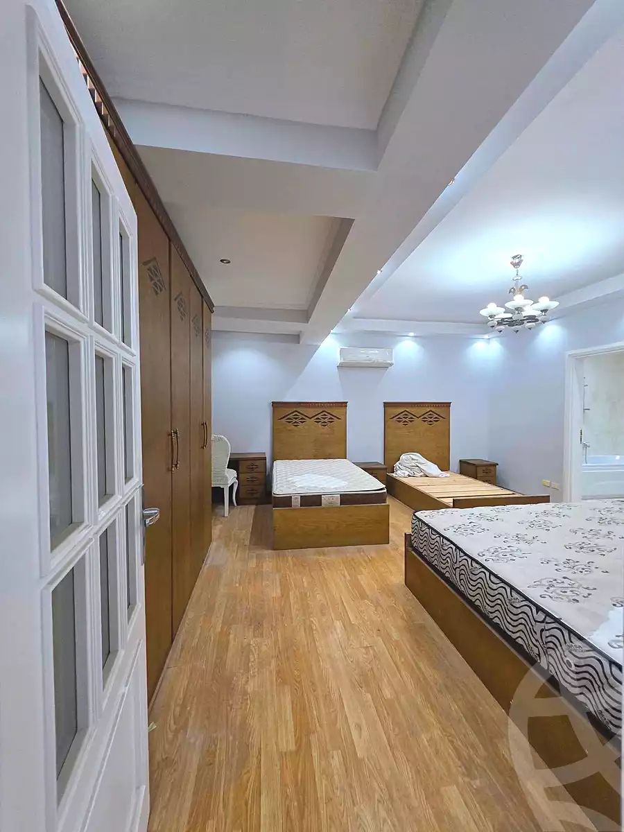 https://aqarmap.com.eg/ar/listing/7157476-for-sale-alexandria-sydy-bshr-tryq-ljysh