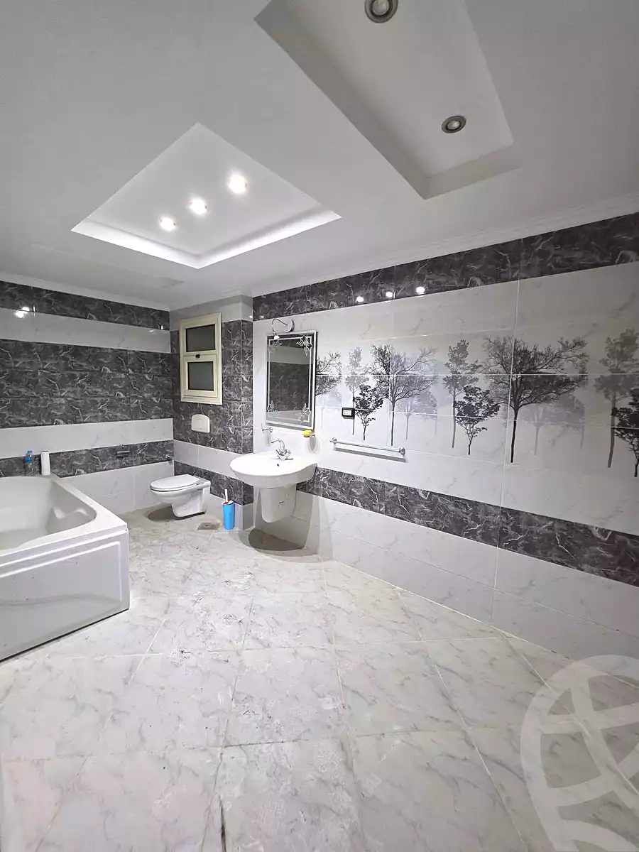 https://aqarmap.com.eg/ar/listing/7157476-for-sale-alexandria-sydy-bshr-tryq-ljysh