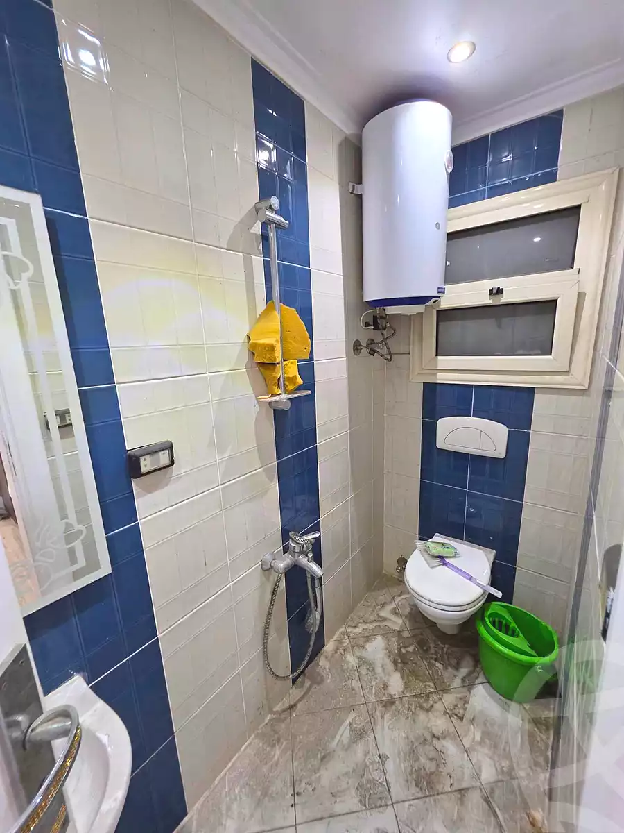 https://aqarmap.com.eg/ar/listing/7157476-for-sale-alexandria-sydy-bshr-tryq-ljysh