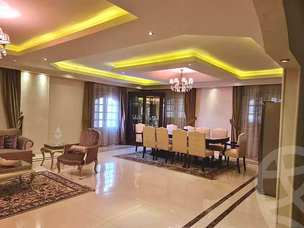 https://aqarmap.com.eg/ar/listing/7157479-for-sale-cairo-new-cairo-el-yassamin-el-yasmeen-1-samir-shehata-street