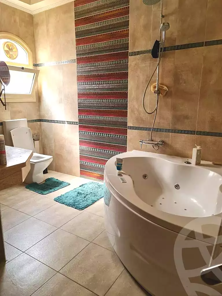 https://aqarmap.com.eg/ar/listing/7157479-for-sale-cairo-new-cairo-el-yassamin-el-yasmeen-1-samir-shehata-street