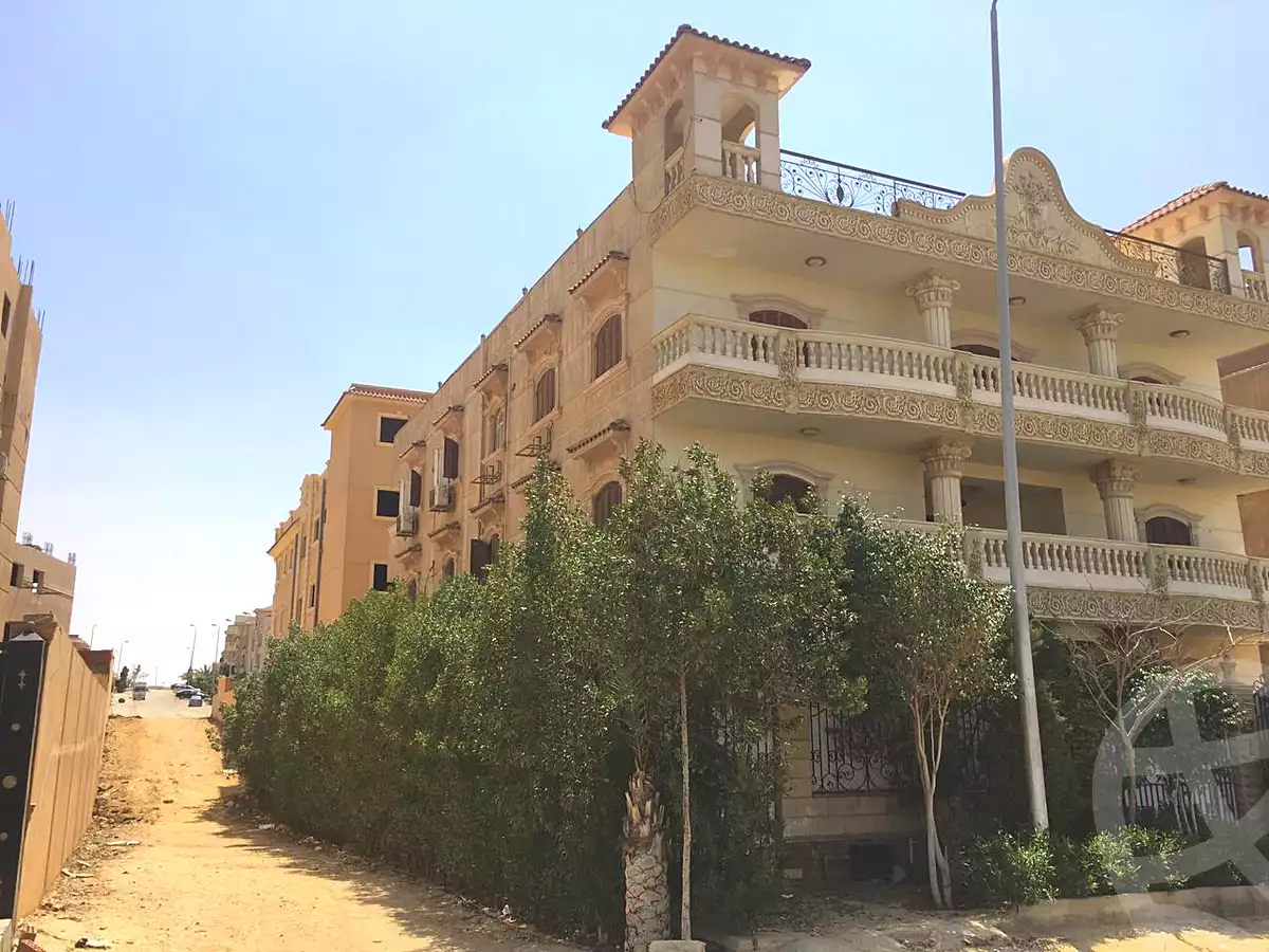 https://aqarmap.com.eg/ar/listing/7157479-for-sale-cairo-new-cairo-el-yassamin-el-yasmeen-1-samir-shehata-street