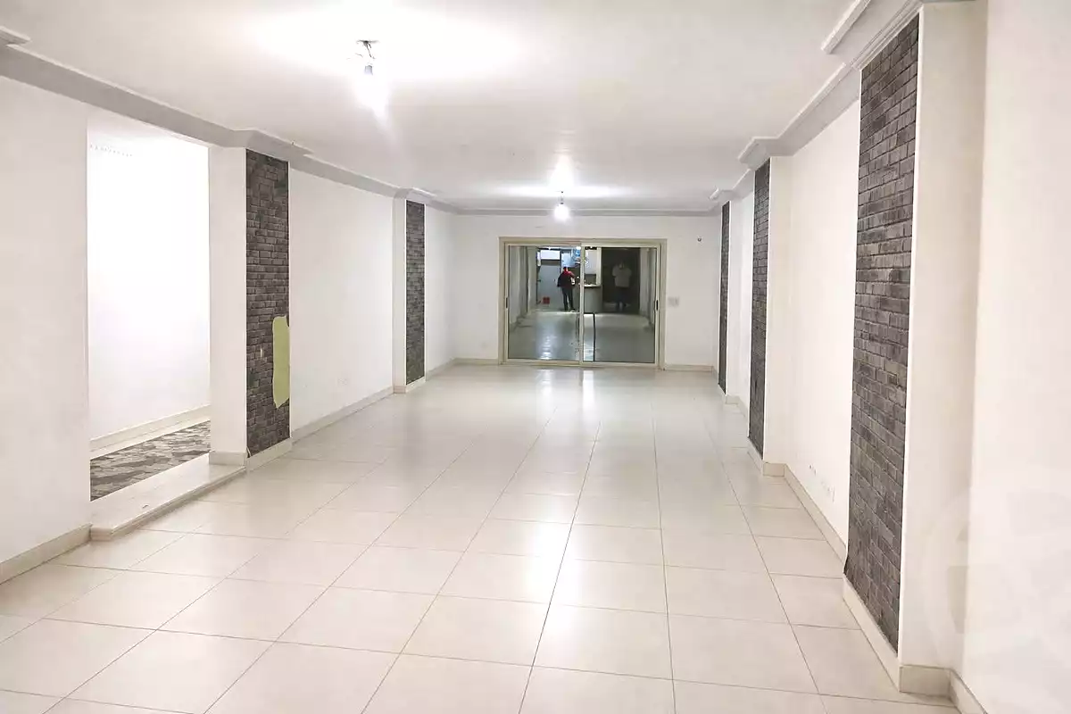 https://aqarmap.com.eg/ar/listing/7157484-for-rent-cairo-el-haram-mishaal