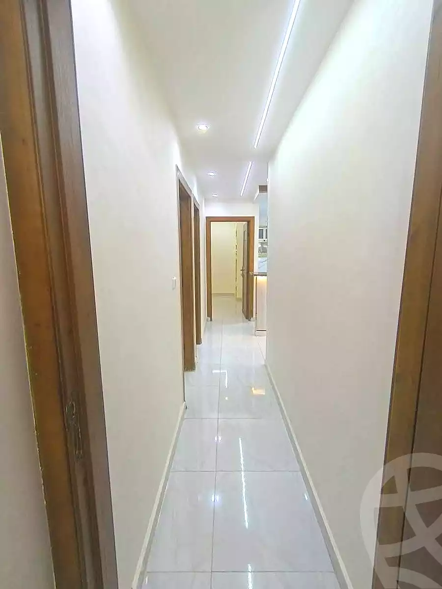 https://aqarmap.com.eg/en/listing/7157486-for-sale-cairo-hadayek-el-ahram-lmntq-t