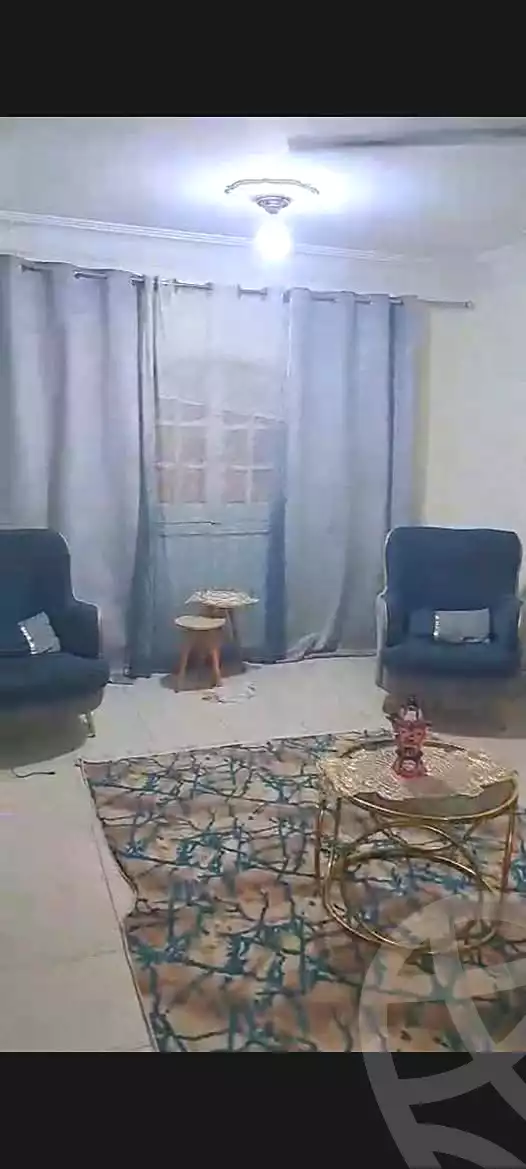 https://aqarmap.com.eg/en/listing/7157480-for-sale-cairo-faisal-el-matbeaa-amr-ibn-al-aas-st
