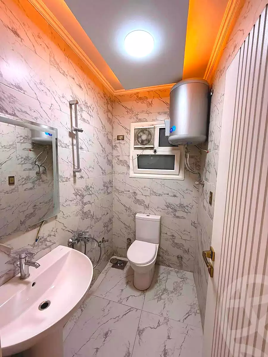 https://aqarmap.com.eg/ar/listing/7157491-for-rent-cairo-hadayek-el-ahram-lmntq-w