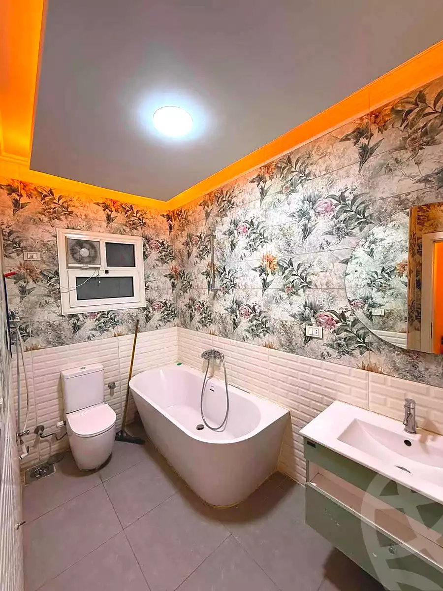 https://aqarmap.com.eg/ar/listing/7157491-for-rent-cairo-hadayek-el-ahram-lmntq-w