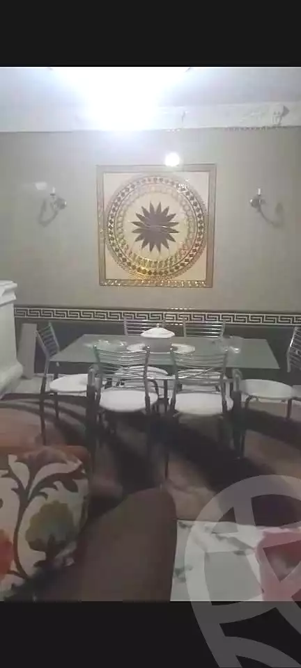 https://aqarmap.com.eg/en/listing/7157493-for-sale-alexandria-al-agamy-lbytsh-bianchiii
