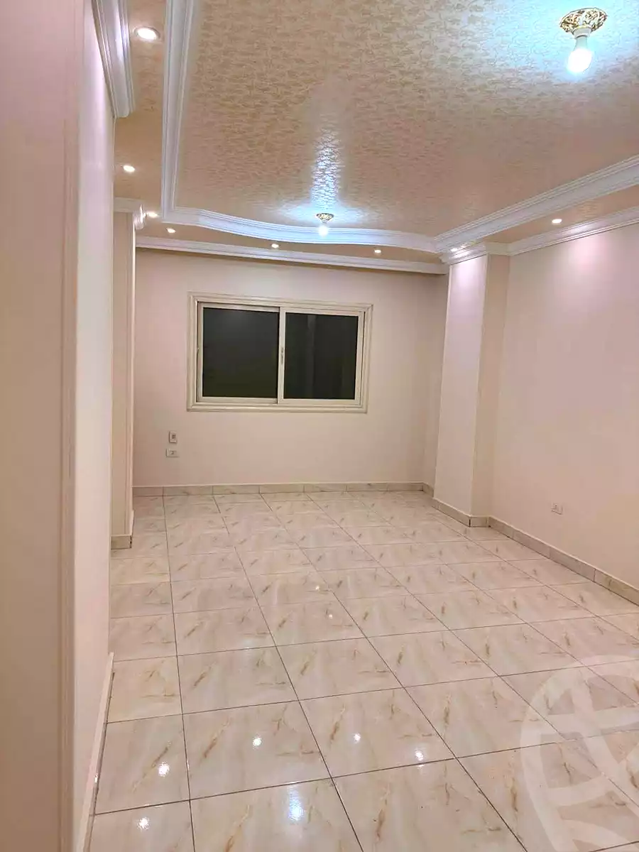 https://aqarmap.com.eg/ar/listing/7157495-for-rent-cairo-hadayek-el-ahram-mntq-z