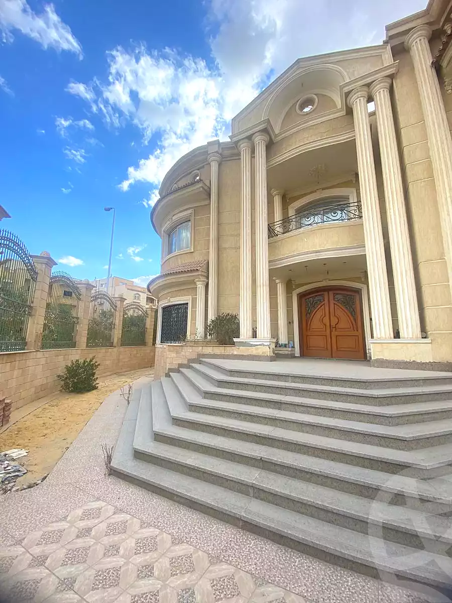 https://aqarmap.com.eg/ar/listing/7157494-for-sale-cairo-new-cairo-el-narges-el-narges-7-youssef-wahbi-st