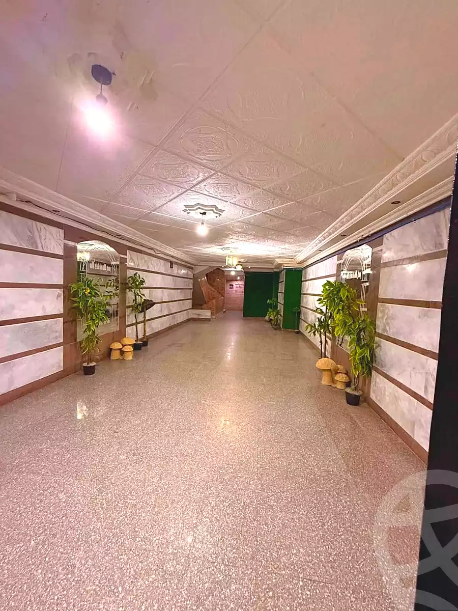 https://aqarmap.com.eg/en/listing/7157500-for-sale-cairo-hadayek-el-ahram-mntq-h
